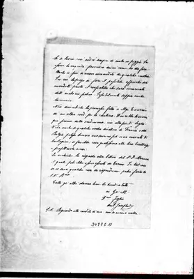 Fotogramma E 11