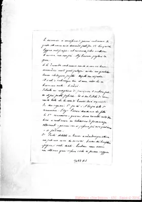 Fotogramma A 1