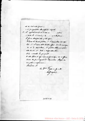 Fotogramma A 10