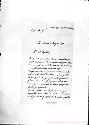 Fotogramma A 11