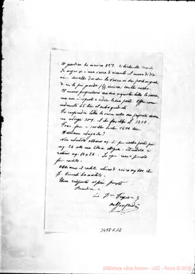 Fotogramma A 12