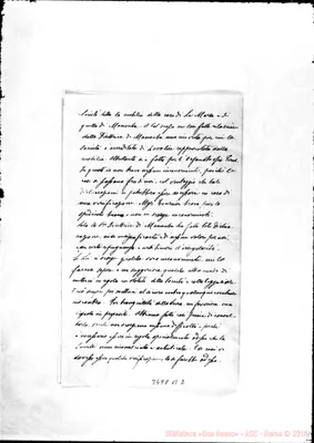 Fotogramma B 2