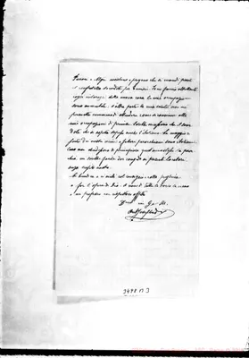 Fotogramma B 3