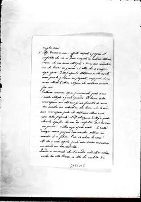Fotogramma B 5
