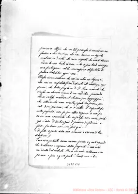 Fotogramma B 6