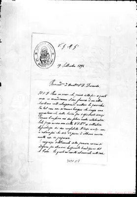 Fotogramma B 8
