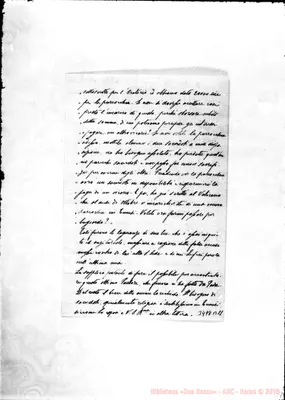 Fotogramma B 11