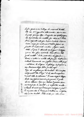 Fotogramma B 12