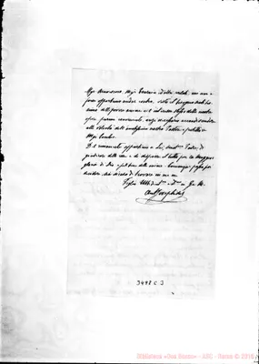 Fotogramma C 3