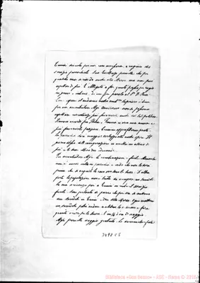 Fotogramma C 5