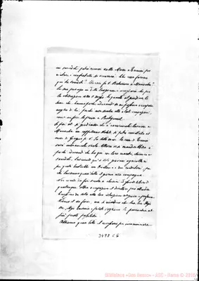Fotogramma C 6