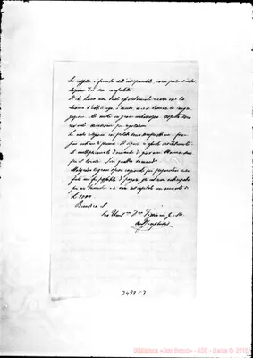 Fotogramma C 7