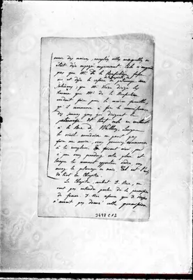 Fotogramma C 12