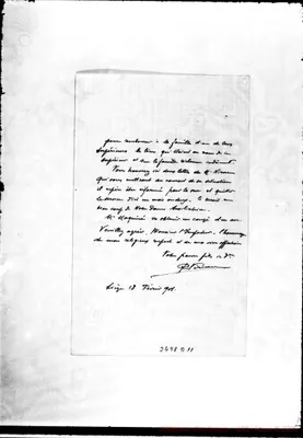 Fotogramma D 11