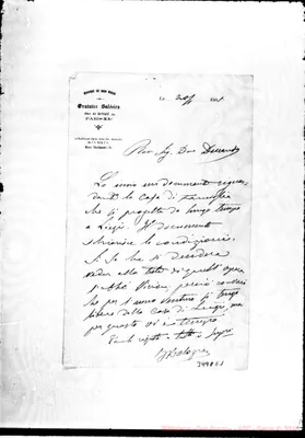 Fotogramma E 1