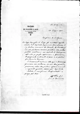 Fotogramma E 2