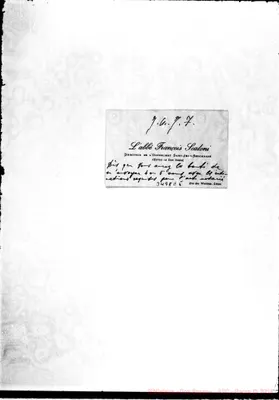 Fotogramma E 5