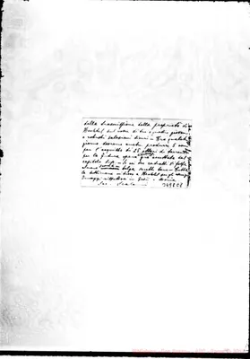 Fotogramma E 8
