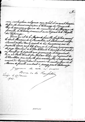 Fotogramma A 1
