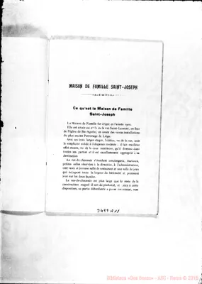 Fotogramma A 11