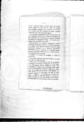 Fotogramma A 12
