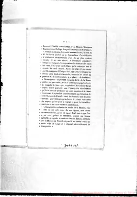 Fotogramma B 1