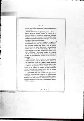 Fotogramma B 3
