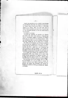 Fotogramma B 4