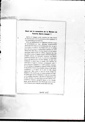 Fotogramma B 5