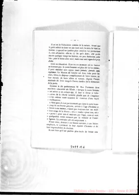 Fotogramma B 6