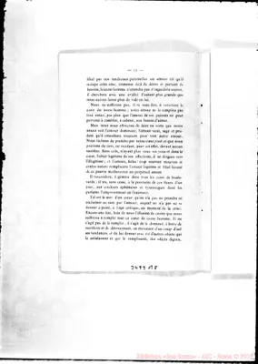 Fotogramma B 8
