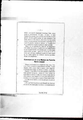 Fotogramma B 9