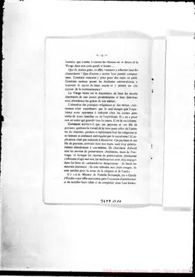 Fotogramma B 10