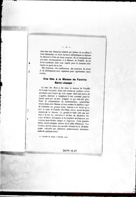 Fotogramma B 11