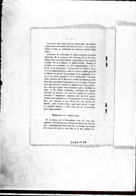 Fotogramma B 12