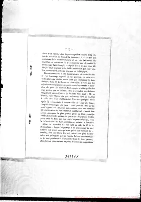 Fotogramma C 1