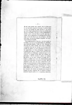 Fotogramma C 2