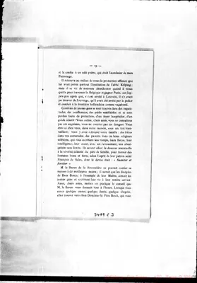 Fotogramma C 3