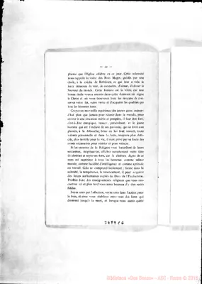 Fotogramma C 6