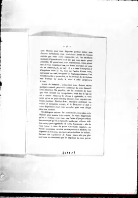 Fotogramma C 7