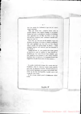 Fotogramma C 8