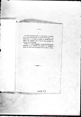 Fotogramma C 9