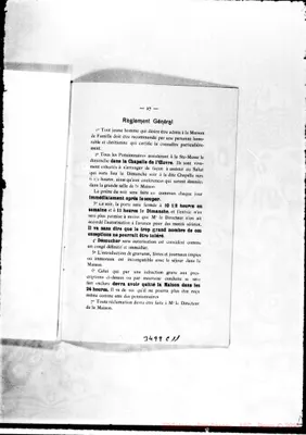 Fotogramma C 11