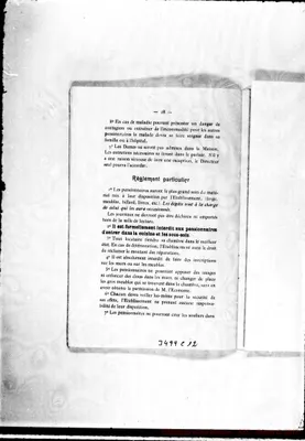 Fotogramma C 12
