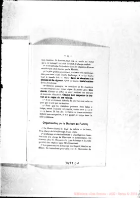 Fotogramma D 1