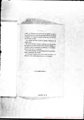 Fotogramma D 3