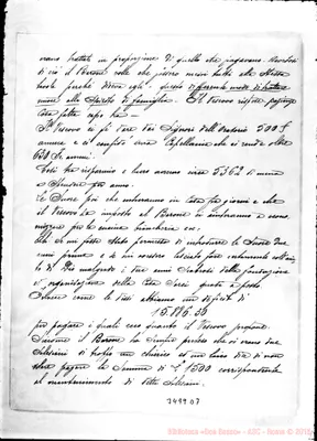 Fotogramma D 7