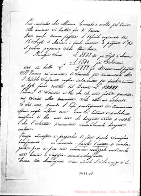 Fotogramma D 8
