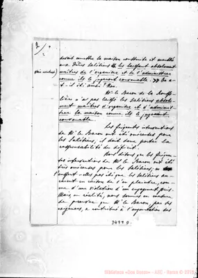 Fotogramma D 12