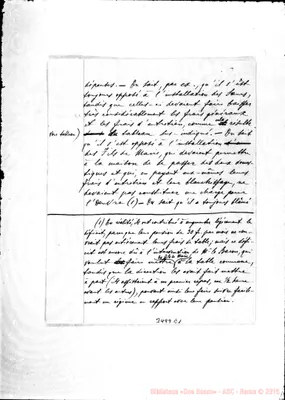 Fotogramma E 1